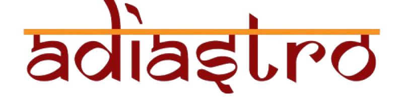 adiastro-01-removebg-preview